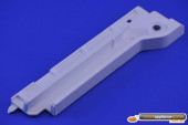 RAIL LOWER BASKET RH - M1456893 - 