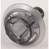 Separator, Cone, Onyx Shade - M1574296 - 