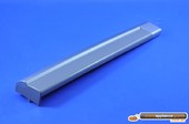 COVER HANDLE RH BOT LH TOP - M1366393 - Westinghouse