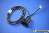 RECEPTACLE ASSY FOOD SENSOR - M1567120 - 