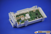 CONFIGURED ELECTRONIC. MAIN EL - M1565549 - 