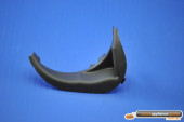 SCREEN.SUMP - M1569326 - 