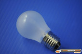 LAMP INCANDESCENT - M1509934 - 