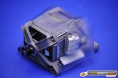 MOTOR ASSY COMPLETE WH70F - M1261524 - 