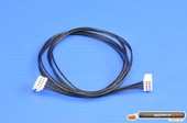 HARNESS WIRING - M1375148 - Electrolux