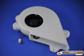 FAN ASSY FF MD36 - M1564551 - 