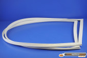 FRIDGE DOOR GASKET 50 x 165CM - M1537948 - 