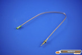 THERMOCOUPLE MINI WOK L=450 - M1435894 - 