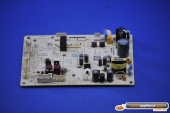 PCB MAIN ELECTRONIC - M1565647 - 