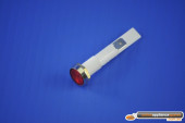 CO27500MAA RED LED - M1478939 - 