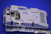 PCB MAIN BOARD EWX11 TC3 - M1494552 - 