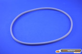 GASKET FRONT. LARGE OPENING - M1494431 - 