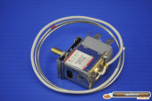 THERMOSTAT - M1510355 - 