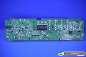 PCB DISPLAY CONTROLLER - M1510556 - 