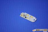 PCB LIGHTING LED HSLB - M1566124 - 