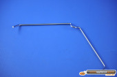 ROTISSERIE SUPPORT OB90 - M1431414 - 