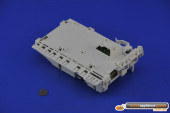 PCB MAIN BOARD EWX11 SWF14843 - M1519413 - 