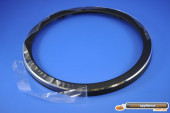DOOR GLASS OUTER - M1559816 - 