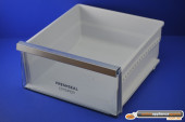 DRAWER. UPPER. FC - M1566770 - 