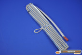 DRAIN HEATER_B805 - M1538763 - 