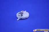 WATERLEVEL PRESSURE SWITCH - M1432075 - 