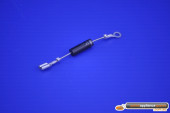DIODE - M1433533 - 