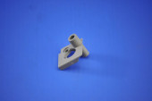 BEARING HINGE WATER LH - M1435188 - 