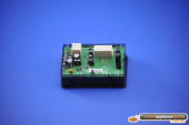TIMER.SET.SB3 A 230V/2R - M1567147 - 