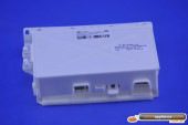 BOARD CONFIGURED EDW1--- - M1456841 - 