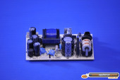 BOARD POWER CONTROL - M1428235 - 