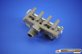 VALVE ELECTROMAGNETIC - M1560131 - 