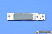 LCD MODULE ECO PH5 SVC - M1262079 - 