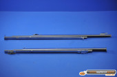 OVEN RUNNER FULL EXTN 1 SET - M1566219 - 