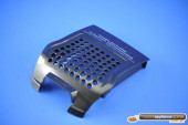 GRILLE.FILTER.ZUPG3802 - M1515237 - 