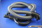 HOSE GREY ASSY 3G ACTIVE 1.9M - M1515288 - 