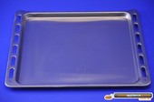 TRAY BAKING BRUSHED SP - M1261890 - 