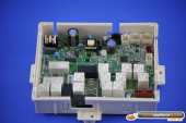 POWERBOARD - OVC2000 DUAL CAV - M1564460 - Electrolux
