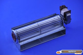 FAN ASSY (COOLING) - M1248919 - 