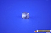 KNOB CHEF ELEC SILVER NGD - M1491870 - 