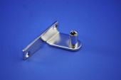 BRACKET HINGE SC LH ASSY - M1479378 - 