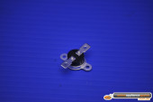 0024000982 THERMOSTAT TF152 (FUSE) - M1487049 - 