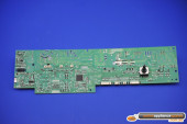 ELECTRONIC_BOARD(MONO) - M1537430 - 