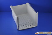 2nd LAYER DRAWER ASS. SBS - M1537999 - 