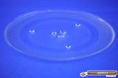 TURNTABLE - M1437625 - 