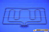 HEATING ELEMENT (LOWER) - M1476084 - 