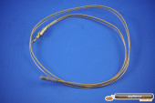 THERMOCOUPLE T ELUX BURNER 750 - M1545680 - Chef, Electrolux, Simpson, Westinghouse