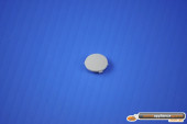 CAP DRUM COVER SCREW - M1478642 - 