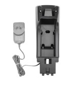 CHARGING STATION. UPPER W ADAP - M1566895 - 