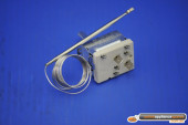 THERMOSTAT. OVEN - M1572462 - 