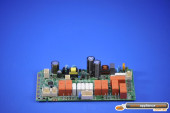 BOARD POWER OVC5000 - M1565127 - 